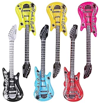 CJANKY エレキギター Jackson ジャクソン JS Series Rhoads JS22-7 RR HT Satin Black